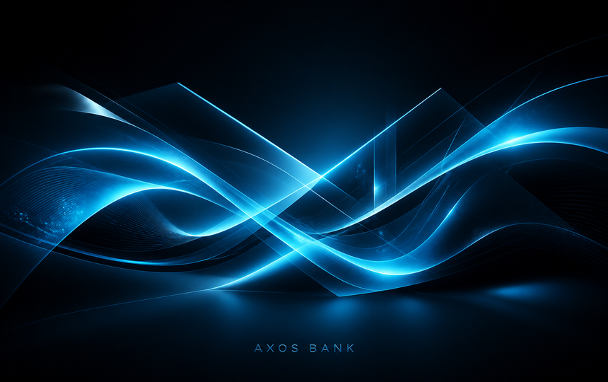 Axos Bank