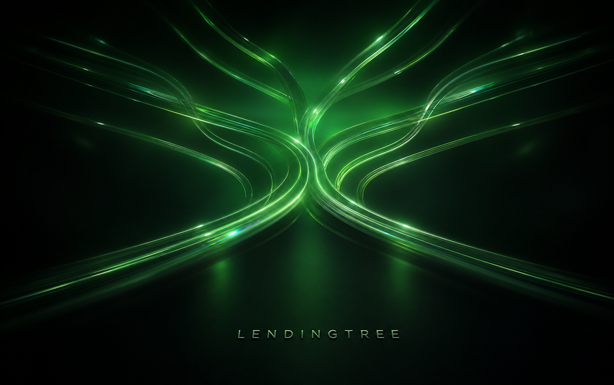 LendingTree
