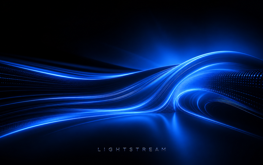 LightStream