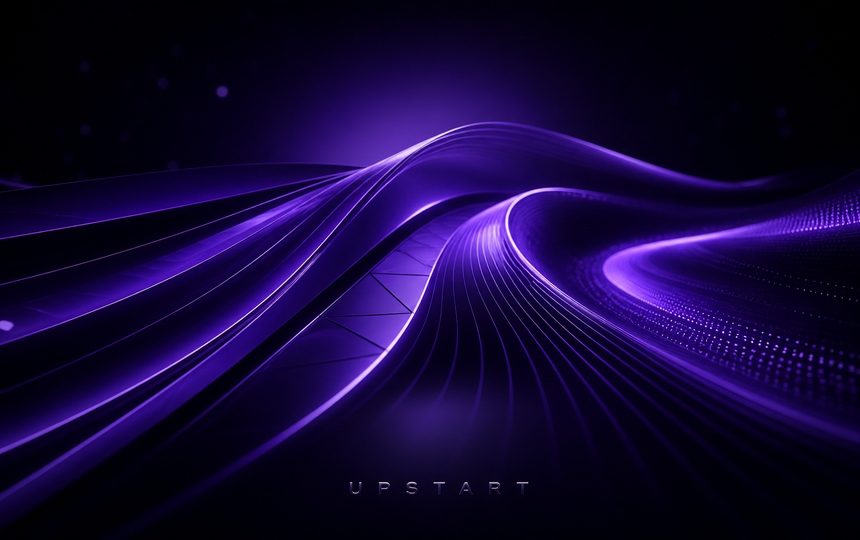 Upstart