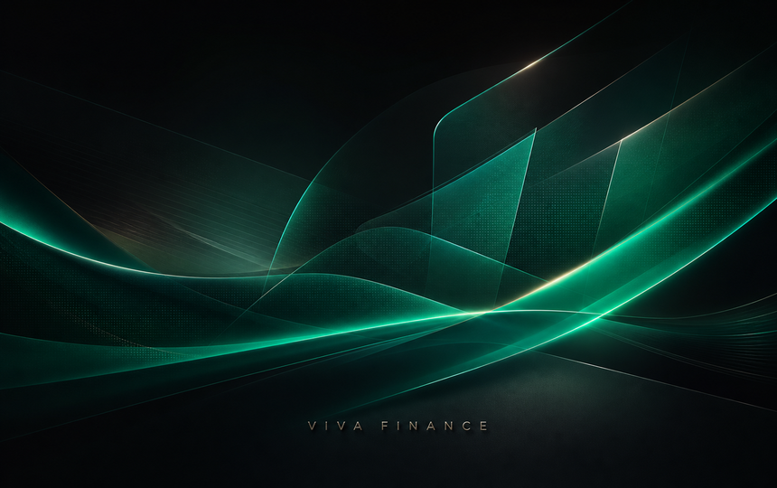 VIVA Finance