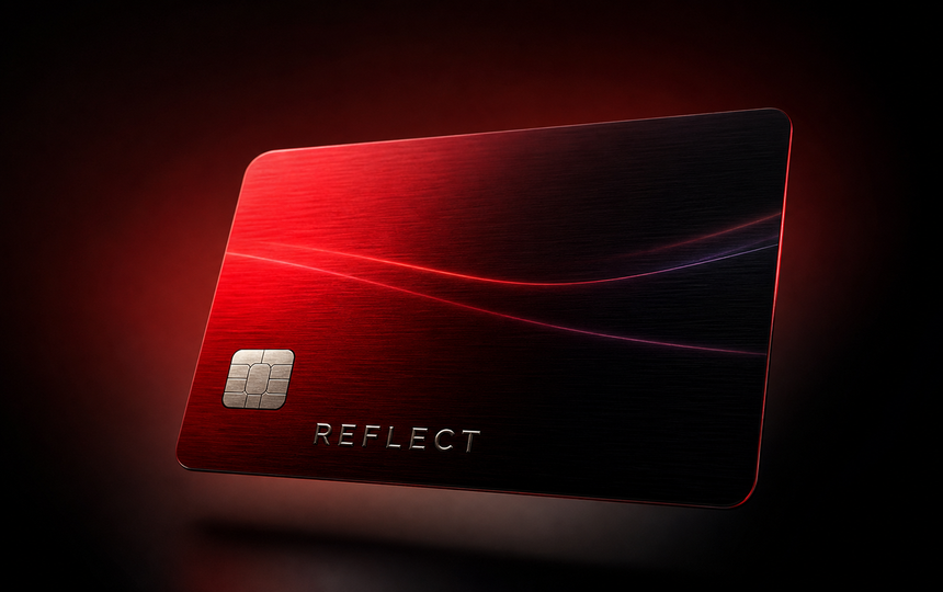 Wells Fargo Reflect