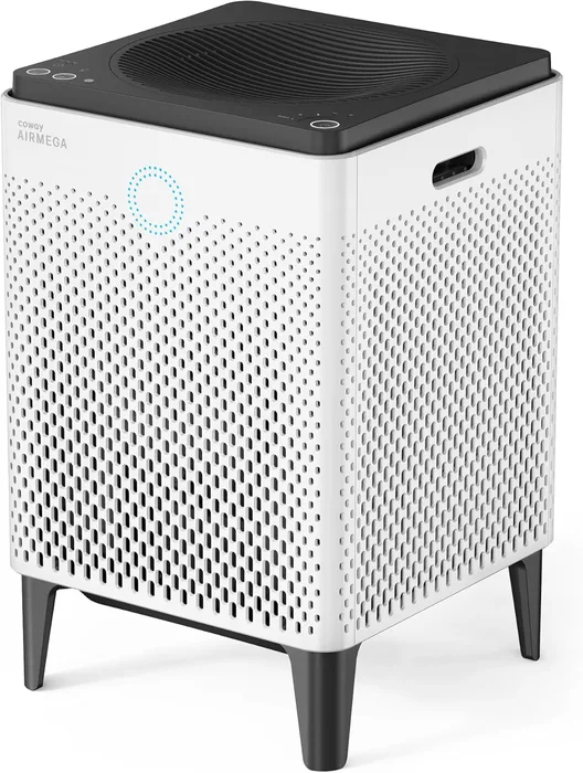 Coway Airmega 400 air purifier