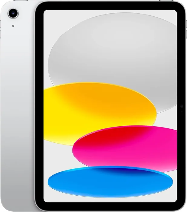 Apple iPad 10th generation 64GB