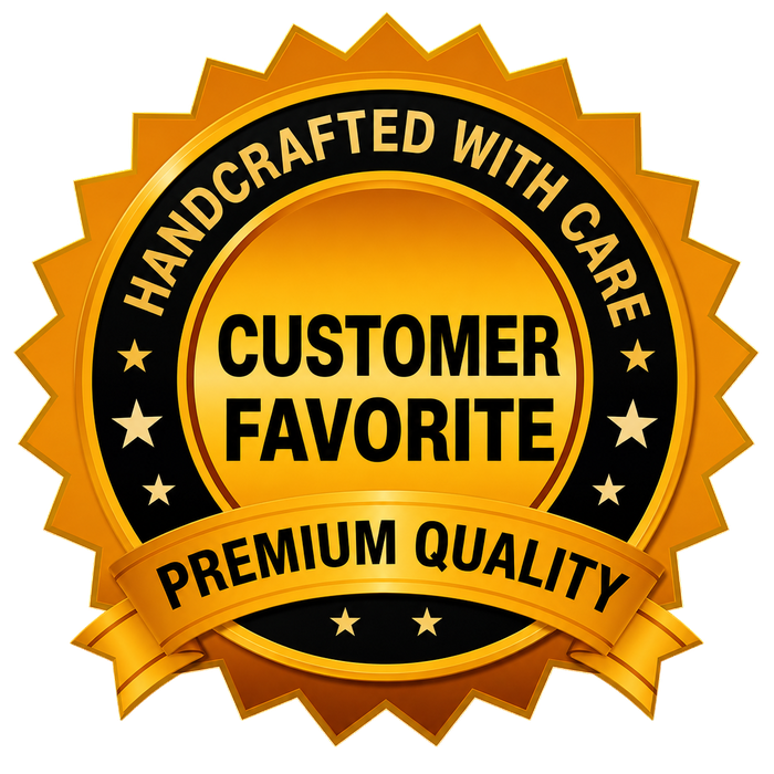 Customer favorite