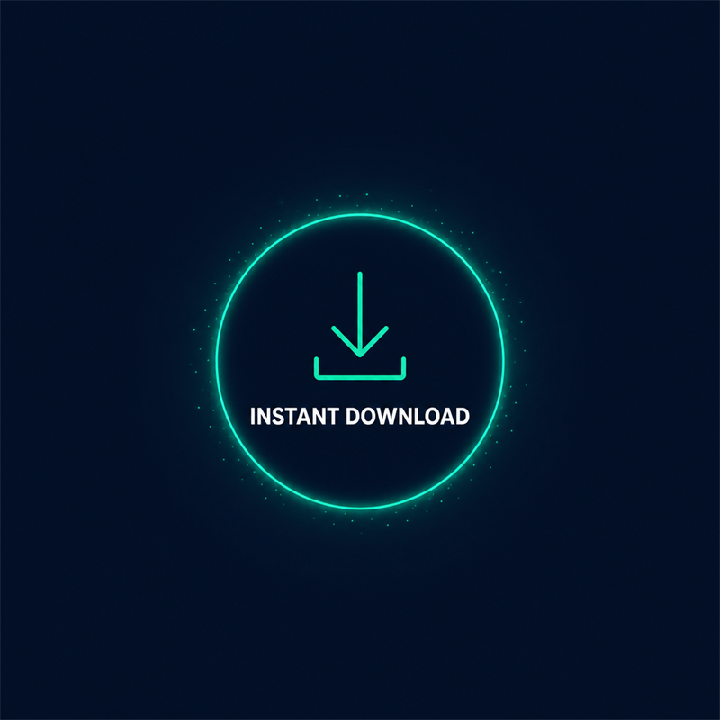 Instant download