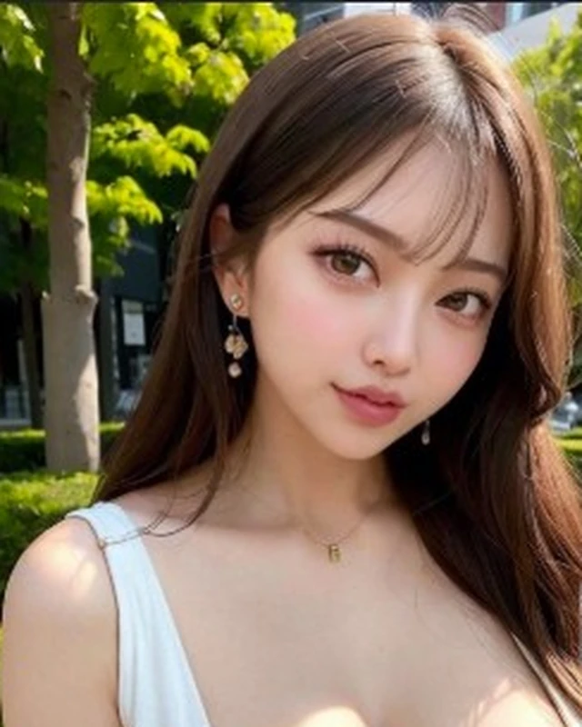 Maya, Playful spark AI companion