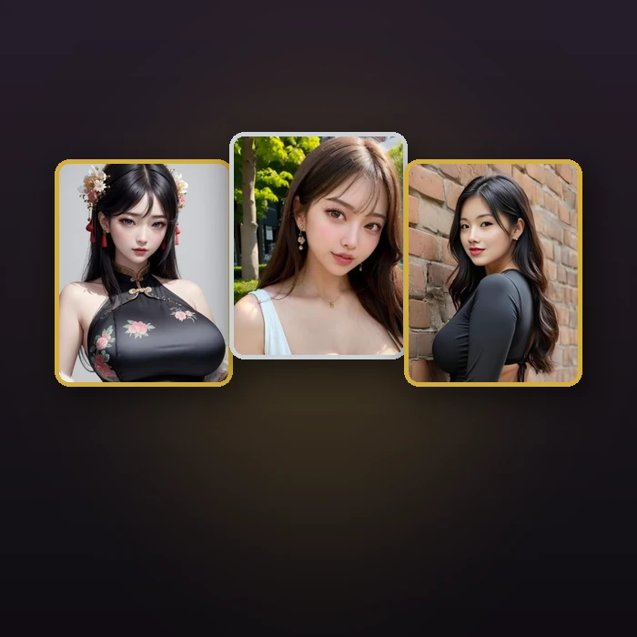 Muse AI companion app full source